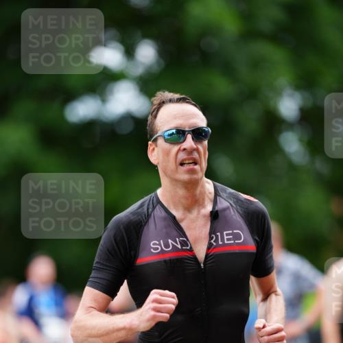 21.06.2026 - 29. Vierlanden-Triathlon LAZAROV Photography http://msf.ph/oto/9879726 21.06.2026 12:13:46 Laufen 2026, 721 meine-sportfotos.de