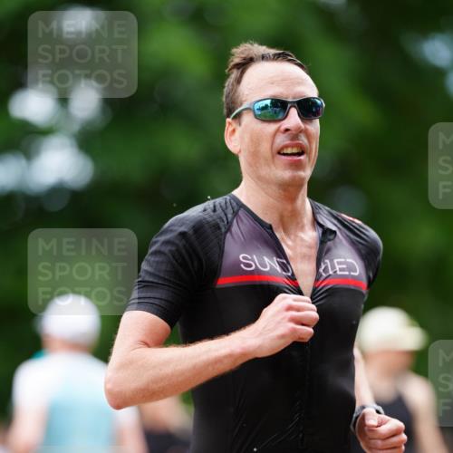 21.06.2026 - 29. Vierlanden-Triathlon LAZAROV Photography http://msf.ph/oto/9879728 21.06.2026 12:13:47 Laufen 2026, 721 meine-sportfotos.de