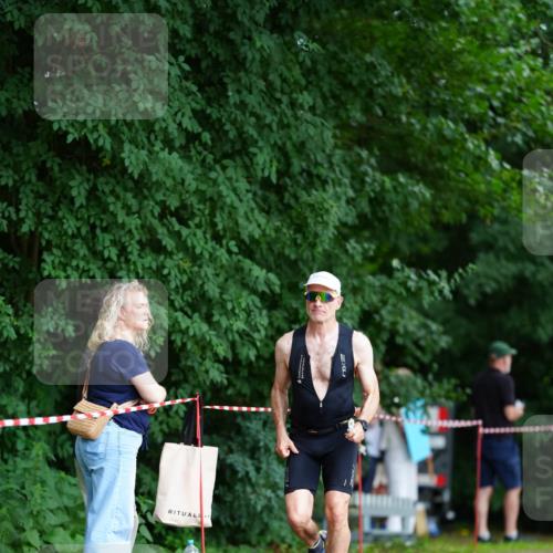 21.06.2026 - 29. Vierlanden-Triathlon LAZAROV Photography http://msf.ph/oto/9879734 21.06.2026 12:13:55 Laufen  meine-sportfotos.de