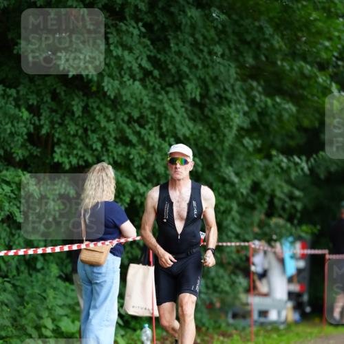 21.06.2026 - 29. Vierlanden-Triathlon LAZAROV Photography http://msf.ph/oto/9879737 21.06.2026 12:13:56 Laufen  meine-sportfotos.de