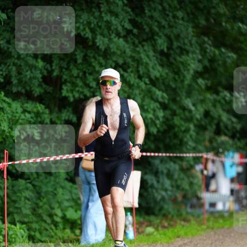 21.06.2026 - 29. Vierlanden-Triathlon LAZAROV Photography http://msf.ph/oto/9879738 21.06.2026 12:13:56 Laufen 2 meine-sportfotos.de