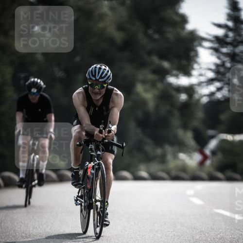 21.06.2026 - 29. Vierlanden-Triathlon H.Heesch http://msf.ph/oto/9879739 21.06.2026 09:12:15 Radfahren 32, 64, 116 meine-sportfotos.de