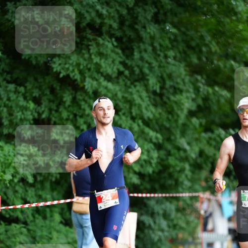 21.06.2026 - 29. Vierlanden-Triathlon LAZAROV Photography http://msf.ph/oto/9879746 21.06.2026 12:14:01 Laufen 2026, 24 meine-sportfotos.de