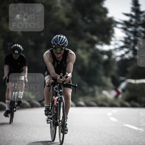 21.06.2026 - 29. Vierlanden-Triathlon H.Heesch http://msf.ph/oto/9879747 21.06.2026 09:12:15 Radfahren 32, 64, 116 meine-sportfotos.de