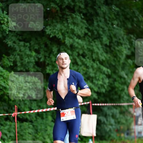 21.06.2026 - 29. Vierlanden-Triathlon LAZAROV Photography http://msf.ph/oto/9879749 21.06.2026 12:14:01 Laufen 202, 24 meine-sportfotos.de