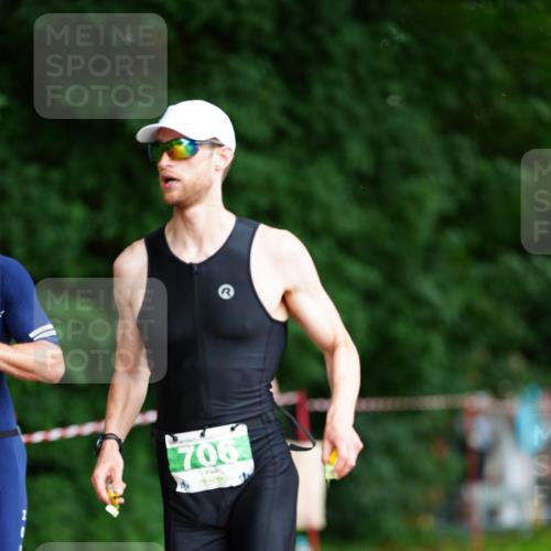21.06.2026 - 29. Vierlanden-Triathlon LAZAROV Photography http://msf.ph/oto/9879752 21.06.2026 12:14:02 Laufen 706 meine-sportfotos.de