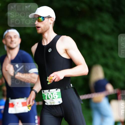 21.06.2026 - 29. Vierlanden-Triathlon LAZAROV Photography http://msf.ph/oto/9879753 21.06.2026 12:14:02 Laufen 2026, 706 meine-sportfotos.de