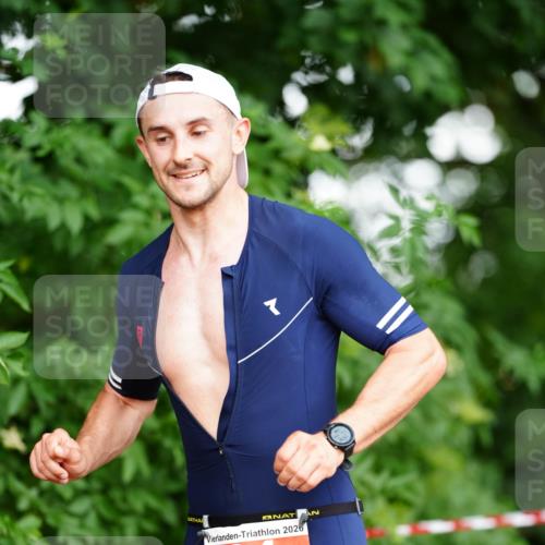 21.06.2026 - 29. Vierlanden-Triathlon LAZAROV Photography http://msf.ph/oto/9879756 21.06.2026 12:14:03 Laufen 2026, 24 meine-sportfotos.de