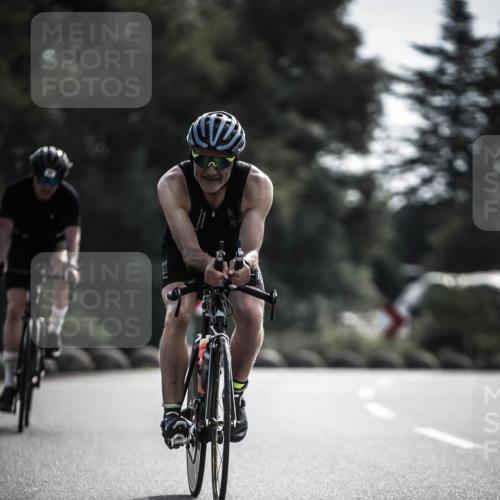 21.06.2026 - 29. Vierlanden-Triathlon H.Heesch http://msf.ph/oto/9879757 21.06.2026 09:12:15 Radfahren 32, 64, 116 meine-sportfotos.de