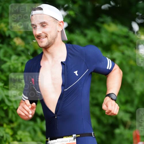 21.06.2026 - 29. Vierlanden-Triathlon LAZAROV Photography http://msf.ph/oto/9879759 21.06.2026 12:14:03 Laufen 2026, 24, 4 meine-sportfotos.de