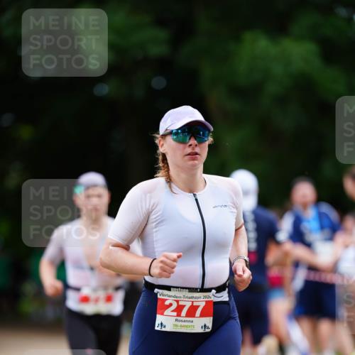 21.06.2026 - 29. Vierlanden-Triathlon LAZAROV Photography http://msf.ph/oto/9879761 21.06.2026 12:14:09 Laufen 202, 277 meine-sportfotos.de