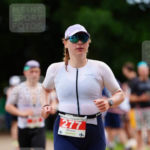21.06.2026 - 29. Vierlanden-Triathlon LAZAROV Photography http://msf.ph/oto/9879764 21.06.2026 12:14:09 Laufen 202, 277, 4 meine-sportfotos.de