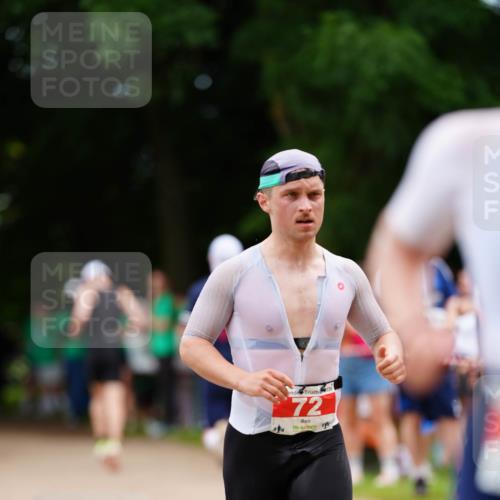 21.06.2026 - 29. Vierlanden-Triathlon LAZAROV Photography http://msf.ph/oto/9879767 21.06.2026 12:14:10 Laufen 26, 72 meine-sportfotos.de