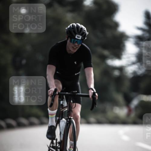 21.06.2026 - 29. Vierlanden-Triathlon H.Heesch http://msf.ph/oto/9879770 21.06.2026 09:12:17 Radfahren 32, 64, 116 meine-sportfotos.de