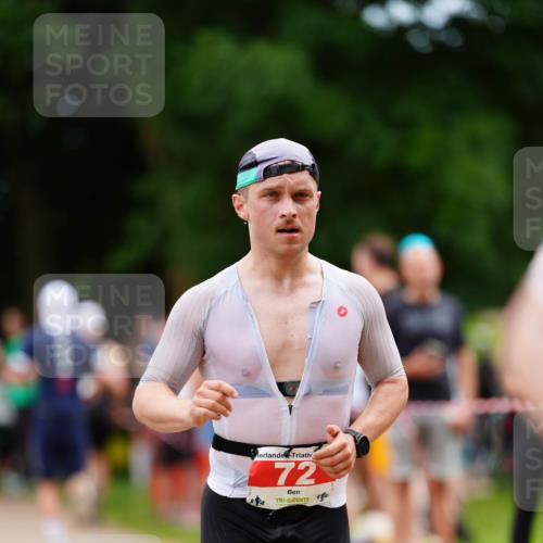 21.06.2026 - 29. Vierlanden-Triathlon LAZAROV Photography http://msf.ph/oto/9879774 21.06.2026 12:14:10 Laufen 72 meine-sportfotos.de