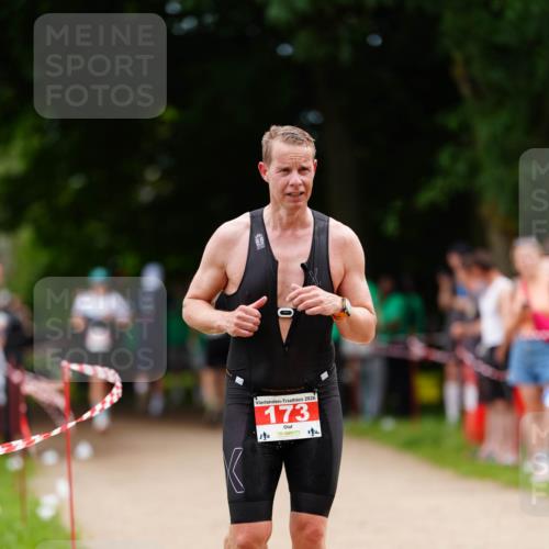 21.06.2026 - 29. Vierlanden-Triathlon LAZAROV Photography http://msf.ph/oto/9879777 21.06.2026 12:14:15 Laufen 2026, 173, 14, 14 meine-sportfotos.de