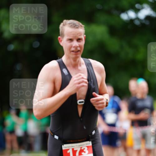 21.06.2026 - 29. Vierlanden-Triathlon LAZAROV Photography http://msf.ph/oto/9879784 21.06.2026 12:14:17 Laufen 0, 277, 173 meine-sportfotos.de