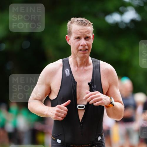 21.06.2026 - 29. Vierlanden-Triathlon LAZAROV Photography http://msf.ph/oto/9879788 21.06.2026 12:14:17 Laufen 2026, 173 meine-sportfotos.de