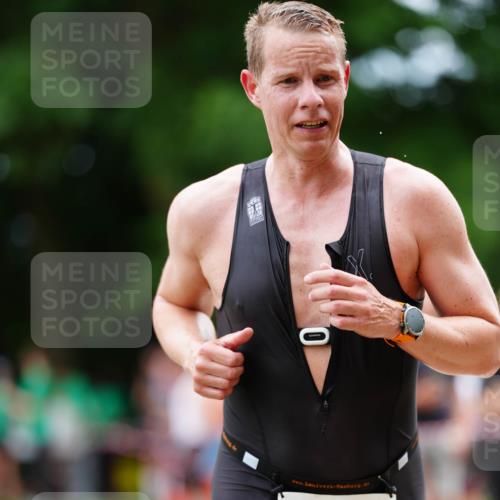 21.06.2026 - 29. Vierlanden-Triathlon LAZAROV Photography http://msf.ph/oto/9879790 21.06.2026 12:14:17 Laufen 2026, 173, 4, 0 meine-sportfotos.de