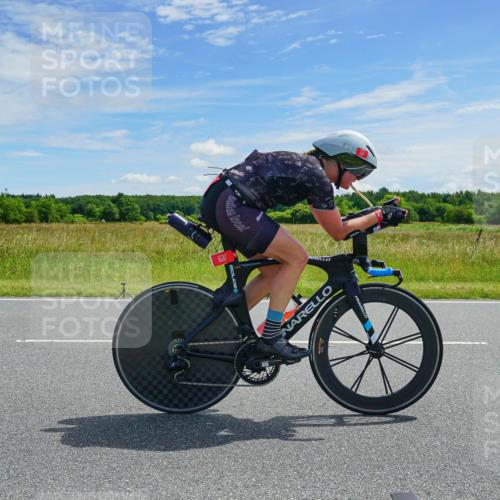 21.06.2026 - Viking Triathlon Michael Burmester http://msf.ph/oto/9879793 21.06.2026 12:36:17 Radfahren 22, 22, 106, 354, 363, 458, 539, 637 meine-sportfotos.de