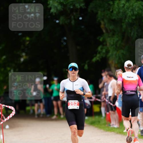 21.06.2026 - 29. Vierlanden-Triathlon LAZAROV Photography http://msf.ph/oto/9879796 21.06.2026 12:14:21 Laufen 252 meine-sportfotos.de