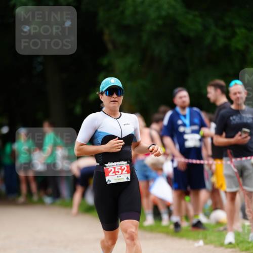 21.06.2026 - 29. Vierlanden-Triathlon LAZAROV Photography http://msf.ph/oto/9879802 21.06.2026 12:14:22 Laufen 20, 252, 12 meine-sportfotos.de