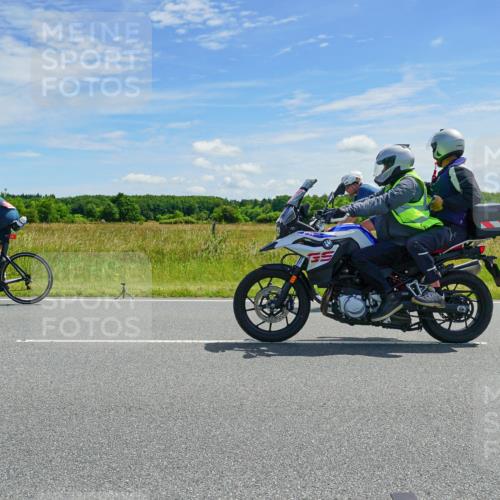 21.06.2026 - Viking Triathlon Michael Burmester http://msf.ph/oto/9879805 21.06.2026 12:36:53 Radfahren 60, 70, 295, 295, 479, 479 meine-sportfotos.de