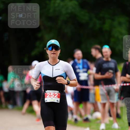 21.06.2026 - 29. Vierlanden-Triathlon LAZAROV Photography http://msf.ph/oto/9879807 21.06.2026 12:14:22 Laufen 2020, 252 meine-sportfotos.de