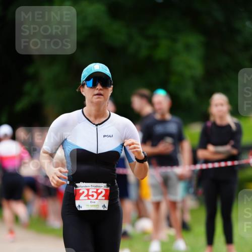 21.06.2026 - 29. Vierlanden-Triathlon LAZAROV Photography http://msf.ph/oto/9879811 21.06.2026 12:14:23 Laufen 2020, 252 meine-sportfotos.de