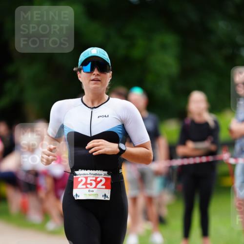 21.06.2026 - 29. Vierlanden-Triathlon LAZAROV Photography http://msf.ph/oto/9879814 21.06.2026 12:14:23 Laufen 2026, 252 meine-sportfotos.de