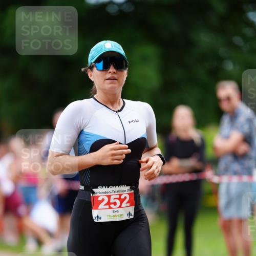 21.06.2026 - 29. Vierlanden-Triathlon LAZAROV Photography http://msf.ph/oto/9879815 21.06.2026 12:14:23 Laufen 11, 2020, 252 meine-sportfotos.de