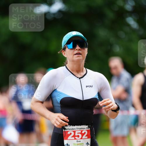 21.06.2026 - 29. Vierlanden-Triathlon LAZAROV Photography http://msf.ph/oto/9879818 21.06.2026 12:14:23 Laufen 2020, 252 meine-sportfotos.de