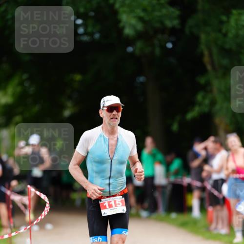 21.06.2026 - 29. Vierlanden-Triathlon LAZAROV Photography http://msf.ph/oto/9879824 21.06.2026 12:14:36 Laufen 115 meine-sportfotos.de