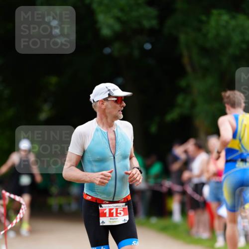 21.06.2026 - 29. Vierlanden-Triathlon LAZAROV Photography http://msf.ph/oto/9879827 21.06.2026 12:14:36 Laufen 15, 202, 115 meine-sportfotos.de