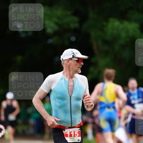 21.06.2026 - 29. Vierlanden-Triathlon LAZAROV Photography http://msf.ph/oto/9879832 21.06.2026 12:14:36 Laufen 15, 202, 115 meine-sportfotos.de