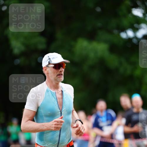 21.06.2026 - 29. Vierlanden-Triathlon LAZAROV Photography http://msf.ph/oto/9879834 21.06.2026 12:14:37 Laufen 15, 15, 202, 115 meine-sportfotos.de