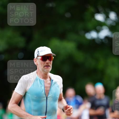 21.06.2026 - 29. Vierlanden-Triathlon LAZAROV Photography http://msf.ph/oto/9879838 21.06.2026 12:14:37 Laufen 202, 115 meine-sportfotos.de