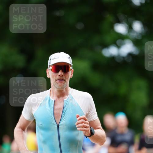 21.06.2026 - 29. Vierlanden-Triathlon LAZAROV Photography http://msf.ph/oto/9879844 21.06.2026 12:14:37 Laufen 2020, 115, 4 meine-sportfotos.de