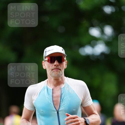 21.06.2026 - 29. Vierlanden-Triathlon LAZAROV Photography http://msf.ph/oto/9879846 21.06.2026 12:14:37 Laufen 2020, 115 meine-sportfotos.de