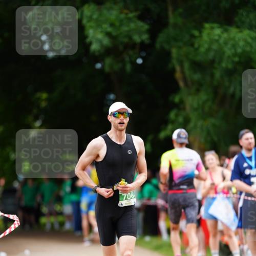 21.06.2026 - 29. Vierlanden-Triathlon LAZAROV Photography http://msf.ph/oto/9879848 21.06.2026 12:14:40 Laufen 706 meine-sportfotos.de
