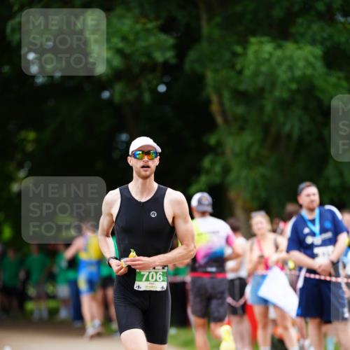 21.06.2026 - 29. Vierlanden-Triathlon LAZAROV Photography http://msf.ph/oto/9879850 21.06.2026 12:14:41 Laufen 706 meine-sportfotos.de