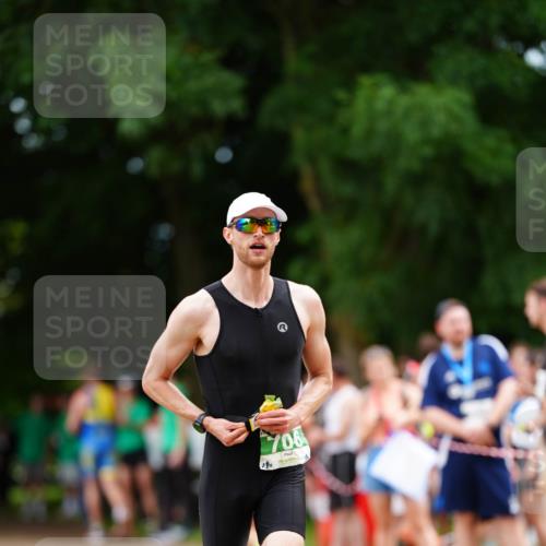 21.06.2026 - 29. Vierlanden-Triathlon LAZAROV Photography http://msf.ph/oto/9879854 21.06.2026 12:14:41 Laufen 706 meine-sportfotos.de