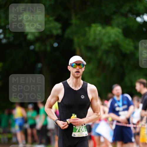 21.06.2026 - 29. Vierlanden-Triathlon LAZAROV Photography http://msf.ph/oto/9879855 21.06.2026 12:14:41 Laufen 706 meine-sportfotos.de