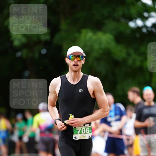 21.06.2026 - 29. Vierlanden-Triathlon LAZAROV Photography http://msf.ph/oto/9879856 21.06.2026 12:14:41 Laufen 706 meine-sportfotos.de