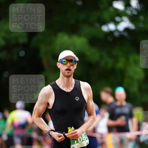21.06.2026 - 29. Vierlanden-Triathlon LAZAROV Photography http://msf.ph/oto/9879860 21.06.2026 12:14:42 Laufen 706 meine-sportfotos.de