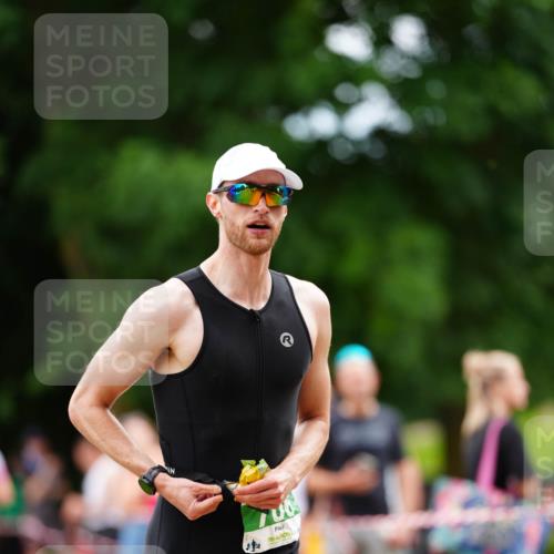 21.06.2026 - 29. Vierlanden-Triathlon LAZAROV Photography http://msf.ph/oto/9879863 21.06.2026 12:14:42 Laufen  meine-sportfotos.de