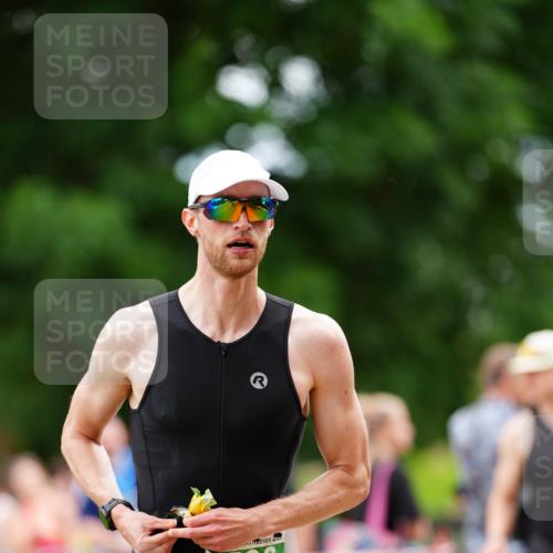 21.06.2026 - 29. Vierlanden-Triathlon LAZAROV Photography http://msf.ph/oto/9879865 21.06.2026 12:14:42 Laufen 2, 706 meine-sportfotos.de