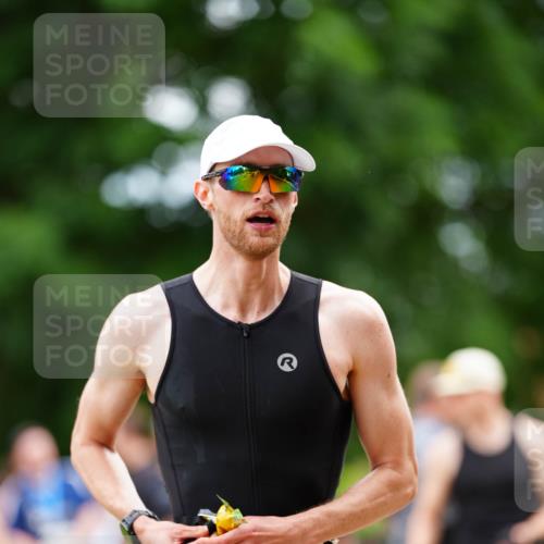21.06.2026 - 29. Vierlanden-Triathlon LAZAROV Photography http://msf.ph/oto/9879869 21.06.2026 12:14:42 Laufen 706 meine-sportfotos.de