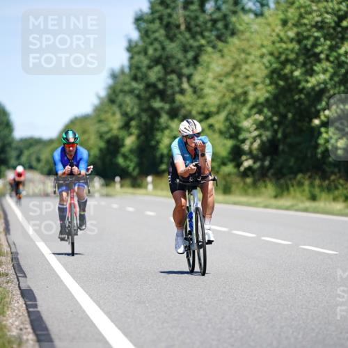21.06.2026 - Viking Triathlon Michael Burmester http://msf.ph/oto/9879874 21.06.2026 13:17:19 Radfahren 232, 365, 661 meine-sportfotos.de