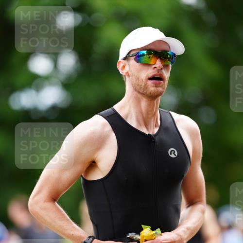 21.06.2026 - 29. Vierlanden-Triathlon LAZAROV Photography http://msf.ph/oto/9879876 21.06.2026 12:14:42 Laufen 70 meine-sportfotos.de